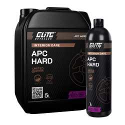 Elite Detailer - APC Hard