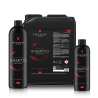 Fresso - Shampoo Premium