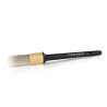 Fresso - Pinceau Detailing brush 30mm