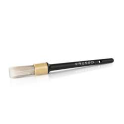 Fresso - Pinceau Detailing brush 24mm