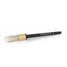 Fresso - Pinceau Detailing brush 24mm