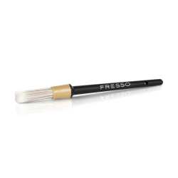 Fresso - Pinceau Detailing brush 17mm