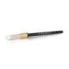 Fresso - Pinceau Detailing brush 17mm