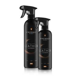 Fresso - Leather Cleaner