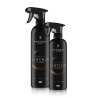 Fresso - Leather Cleaner
