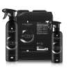 Fresso - Interior Cleaner