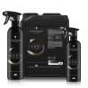 Fresso - Fabric cleaner