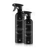 Fresso - Ceramic detailer