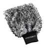 Fresso - Cody wash mitt
