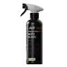 Elite detailer - Moto Gloss
