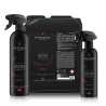 Iron remover - Fresso