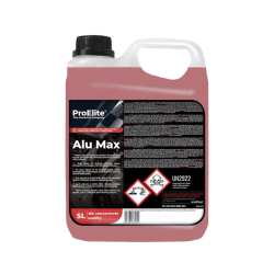 Alu max 5L - ProElite