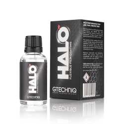 Gtechniq - Halo V2
