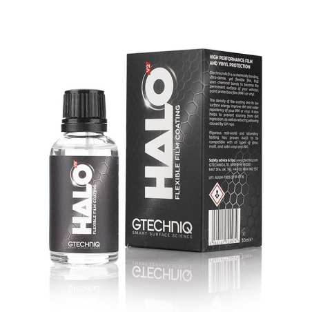 Gtechniq - Halo V2 Gtechniq - Halo V2