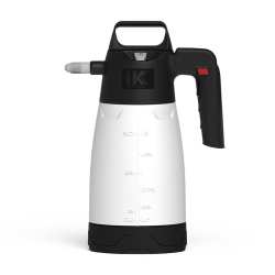 MULTI PRO 2 - IK SPRAYERS