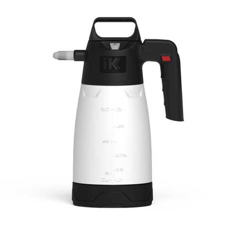 MULTI PRO 2 - IK SPRAYERS