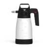 IK SPRAYERS - MULTI PRO 2