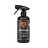 SHINE - Alcool Isopropylique IPA