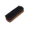 Essential Detailing - Aries nylon Brosse Cuir et tissus