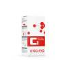 C1 Crystal lacquer - Gtechniq
