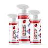C2v3 Ceramic sealant - Gtechniq