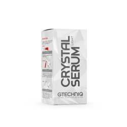 GTECHNIQ - Crystal Serum Light