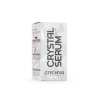 Crystal Serum Light - GTECHNIQ