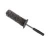 Essential Detailing - Hercules Brosse Jantes Flexible