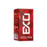 Exo v5 Hdrophobic coating - Gtechniq