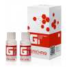 G1 clear vision smart glass - Gtechniq