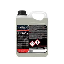 ProElite - Al soft+