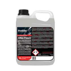 Alba foam - ProElite