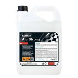 Alu Strong 5L - ProElite