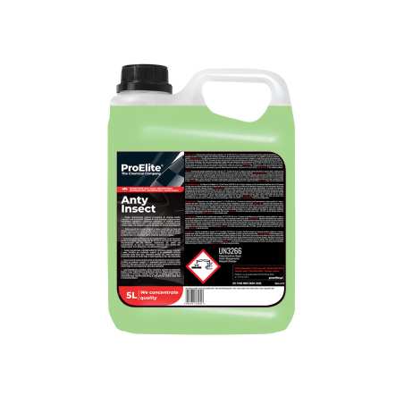 Anty Insect 5L - ProElite