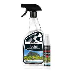 Aruba - ProElite