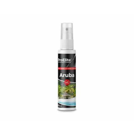 Aruba 65ml - ProElite
