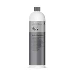 Koch chemie - Hydro plast care