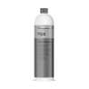 Koch chemie - Hydro plast care