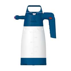 Foam Pro 2 alk IK Sprayers