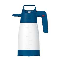 IK SPRAYERS - Alk PRO 2