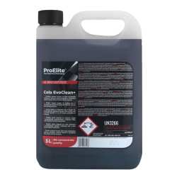 ProElite - Cola Evoclean +  5L