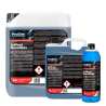 ProElite - Brillant NanoWax