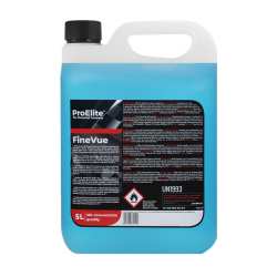 ProElite - FineVue 5L