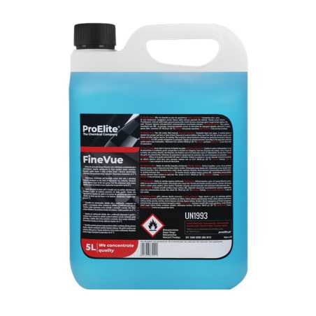 ProElite - FineVue 5L