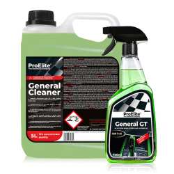 ProElite - APC General Cleaner