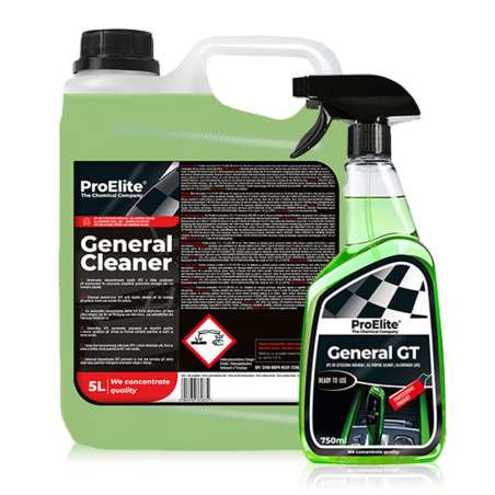 ProElite - APC General Cleaner