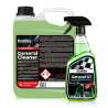 ProElite - APC General Cleaner