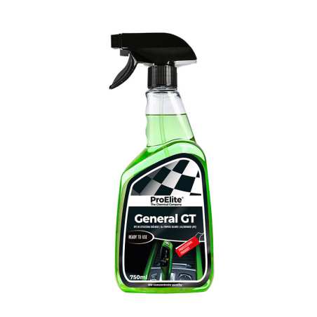ProElite - APC General Cleaner 750ml