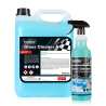 ProElite - Nettoyant Vitres Glass Cleaner GT