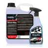 ProElite - Gloss Max QD